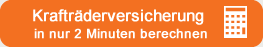 Krafträderversicherung